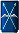 scutata_volturnus.png
