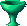 sea_kings_goblet.png