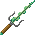 Serpent Kryss