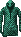 shambler_skin_armor.png