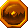 shield_of_gleaming_gold.png