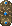 shield_of_the_dawn.png