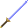 Singing Sword