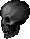 skull_mentor.png