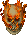 skull_of_fire.png