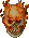 items:skull_of_fire.png