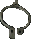 slave_collar.png
