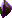 slave_matrix.png