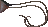 sling_of_accuracy.png
