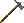 Smasher