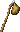 snake_bladder_stick.png