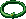 snake_ring.png