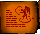 soul_contract.png