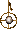 spell_focus.png