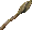 staff_of_flame_focus.png