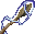 items:staff_of_storms.png