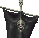 standard_of_the_damned.png