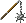 star_of_heroes.png