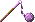 star_of_thraldom.png