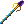 Starfire Staff