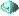 starshine_skullcap.png