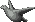 stone_bird.png