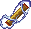storm_spool.png