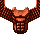 items:stymphalian_wings.png