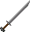 summer_sword.png