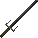 sun_slayer.png