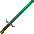 items:sword_of_injustice.png