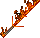 items:sword_of_justice.png