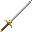 Sword of Sharpness