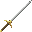 items:sword_of_sharpness.png