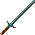 Sword of Swiftness