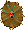 the_aegis.png