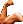 the_copper_arm.png