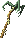 the_flailing_hands.png