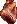 the_heart_of_life.png
