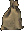 the_pebble_pouch.png