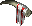 The Sharpest Tooth