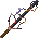 items:the_sword_of_many_colors.png