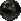 the_void_sphere.png