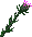items:thistle_mace.png