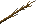 thorn_spear.png