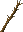 thorn_staff.png