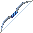 thunder_bow.png