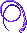Thunder Whip