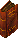 tome_of_high_power.png