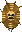 totem_shield.png